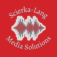 Scierka-Lang Media Solutions
