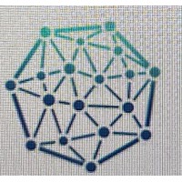Campus Technology logo - Similar company to Campus Technology