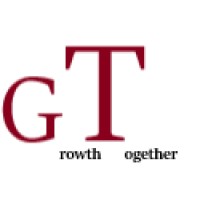 Growth Together logo - Similar company to Growth Together