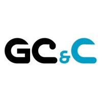 Global Assistance & Consulting logo - Similar company to O'Bloc