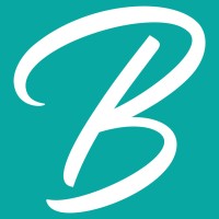 Burke Centre Dental Arts logo - Similar company to Teeth Cleaning London