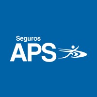 Seguros APS logo - Similar company to Ars Aps