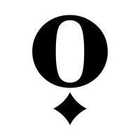 Oliverthatdraws logo - Similar company to Louem