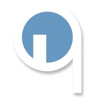 INDOMOTIQ inmótica y domótica logo - Similar company to Ready Systems