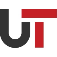 Ural Tech AB logo - Similar company to Hackyard