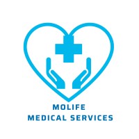 Molife Medical Services logo - Similar company to Docprivé Healthcare Group