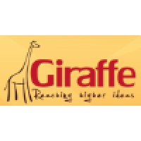 Giraffe Ideas