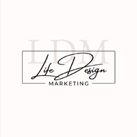 Lifedesignmarketing logo - Similar company to Conversory