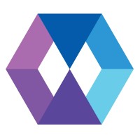 Wizards logo - Similar company to Wizards