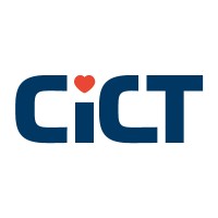 CICT-Controversies in Interventional Cardiovascular Therapy logo - Similar company to Cict