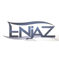 Enjaz Corp logo - Similar company to Injaz