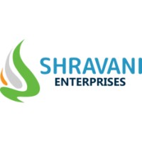 Shravani Enterprises logo - Similar company to Shravani Enterprises - India