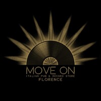 Move On logo - Similar company to Caffè Concerto Paszkowski