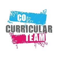Co-Curricular Team | SIBM Pune logo - Similar company to Pu Pulse