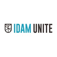 IDAM UNITE logo - Similar company to Unité 58