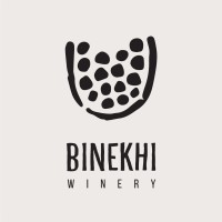 Binekhi Winery logo - Similar company to Colligen