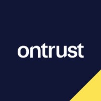 Ontrust - Cabinet de freelances digitaux logo - Similar company to Wepol