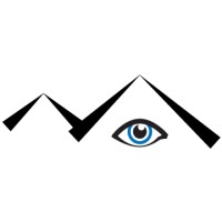 Summit Eye Center logo - Similar company to Discover Vision Centers