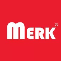 Merk Colombo logo - Similar company to Fusion Apparels (Pvt) Ltd