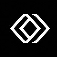 Codes logo - Similar company to Codes ▋