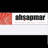 Ahsapmar logo - Similar company to Mabsot