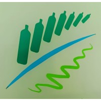 HORIZON TECHNOLOGIES FZC logo - Similar company to Karpolimer