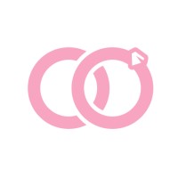 Lila Moon logo - Similar company to Pennant Education