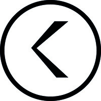 KOGUE logo - Similar company to Fourbuttons