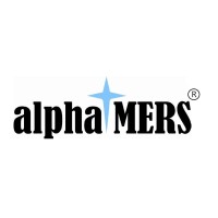 AlphaMERS Ltd logo - Similar company to Beta Tank Robotics