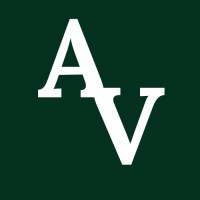 Alphand Valorisation logo - Similar company to Inter Urbis