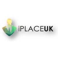 iPlaceUK logo - Similar company to Cv Sourcers
