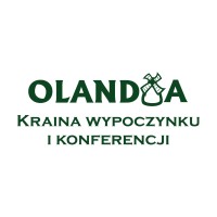 olandia.pl logo - Similar company to Mywam Sp. Z O.O.