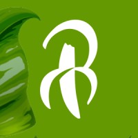 Bananza Affiliates logo - Similar company to Gambling Partners