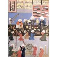 Electronic Village  Apps logo - Similar company to Electronic Village