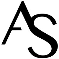 AS Construction & Structural Engineering logo - Similar company to Firma Engineering Ltd