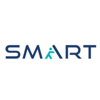 Smart Financial Consultancy logo - Similar company to Olleyy.Com