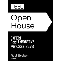 The Expert Collaborative