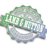 MENAI MEATS (WALES) LIMITED logo - Similar company to Nourish Halal