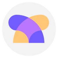 CoDo logo - Similar company to Simple Steps Community Connection