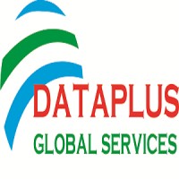 Dataplus Global Services Limited logo - Similar company to Datapulse.Global