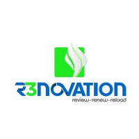 R3novation Inc logo - Similar company to Avant Assembly Systems