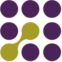 The BioScience Center logo - Similar company to Bioscience Of Bozeman