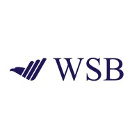 WSB Partners (formerly Walton Street India) logo - Similar company to Wingspan Funds