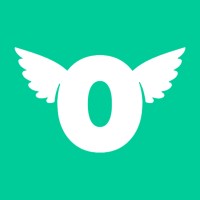 ZeroBoss logo - Similar company to Hotelcare - Hospitalidade Com Entusiasmo