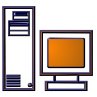 SayOhO logo - Similar company to Mchale Consulting