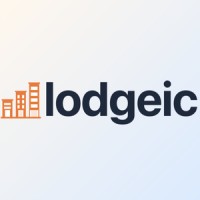 Lodgeic logo - Similar company to Automotive Neural Networks
