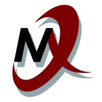 Foshan Mingyue Exhibition Equipment Co.,ltd.