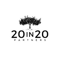 20in20 Partners logo - Similar company to Galaxy Entertainment And Education