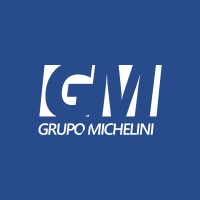 Grupo Michelini logo - Similar company to Sunplena
