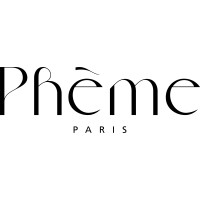 Pheme Paris logo - Similar company to Onekrea